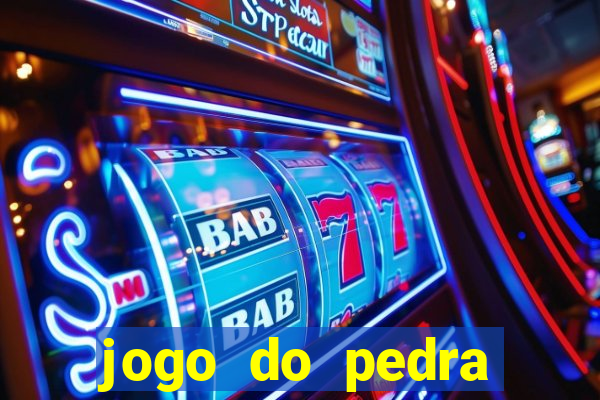 jogo do pedra papel tesoura